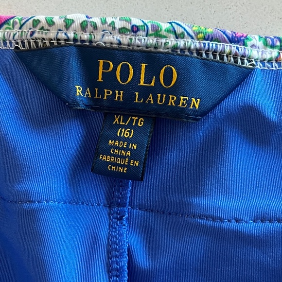 Polo by Ralph Lauren Skort - Picture 7 of 9